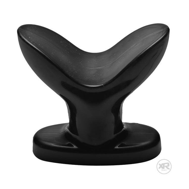 Ass Anchor Butt Plug Ass Anchor Butt Plug