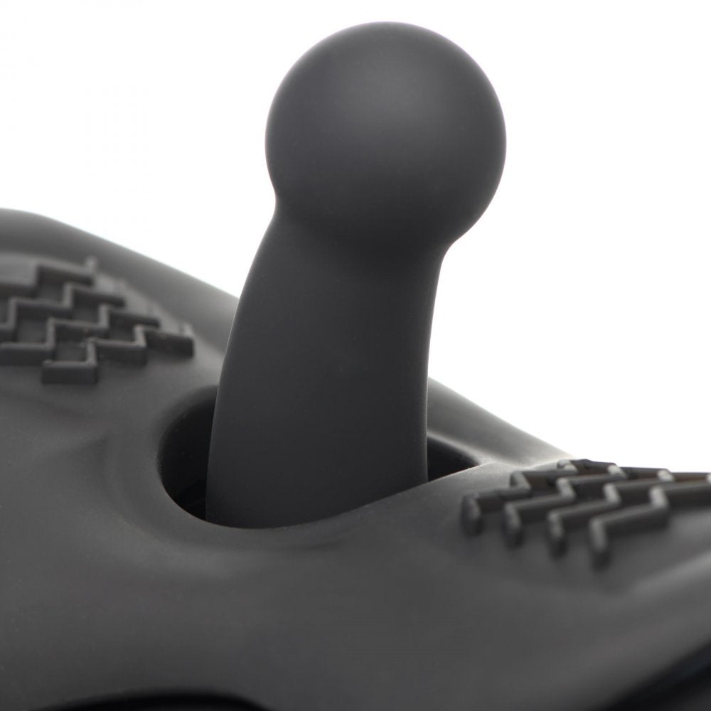 The Bucking Saddle 10X Thrusting and Vibrating Saddle Sex Machine The Bucking Saddle 10X Thrusting and Vibrating Saddle Sex Machine