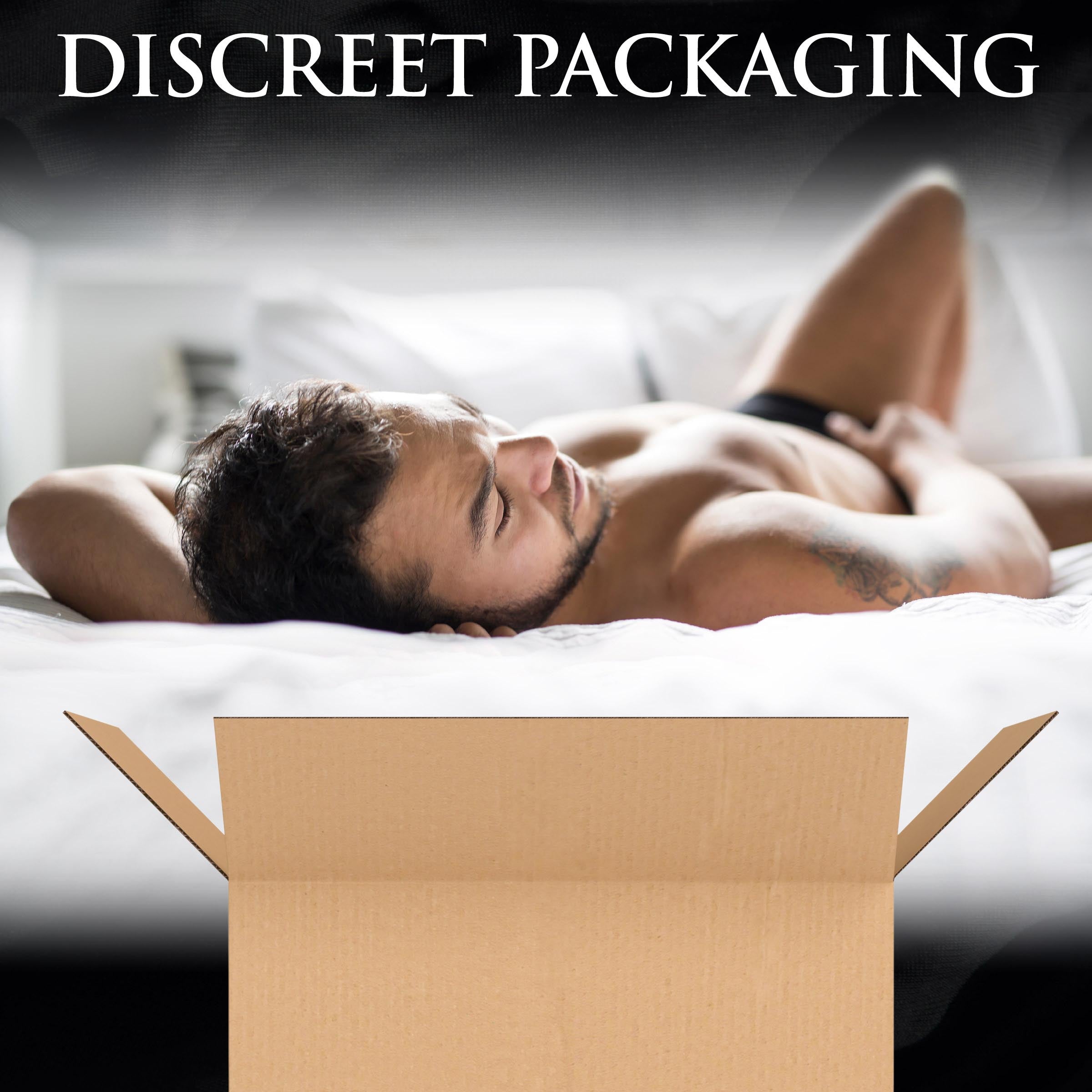 Sex Toy Mystery Box Sex Toy Mystery Box