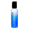 First Time Buyer Special ($.01 with coupon: FIRSTTIMEBUYER)