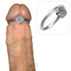 First Time Buyer Special ($.01 with coupon: FIRSTTIMEBUYER)
